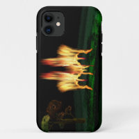 Fire Fly