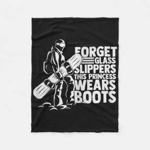 Fire - Hot Packet Halloween Taco Costume 1  Fleece Blanket