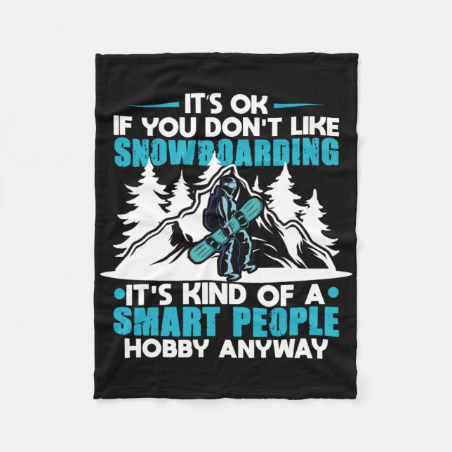 Fire - Hot Packet Halloween Taco Costume  Fleece Blanket (Front)