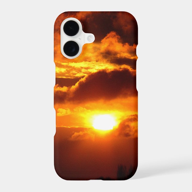 Fire in the Sky (Back)