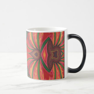 Fire Magic Mug