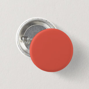Fire Opal Button – Custom Bulk Pins