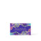 Fire Opals and Gold Glitzy