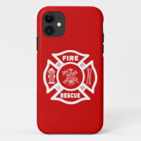 Fire Rescue