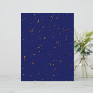 Fire Sparks Overlay Your Photo Bonfire Ashes Blue