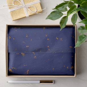 Fire Sparks Overlay Your Photo Bonfire Ashes Blue Tissue Paper