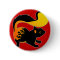 Fire Squirrel Button