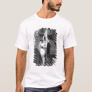 Fire T-Shirt