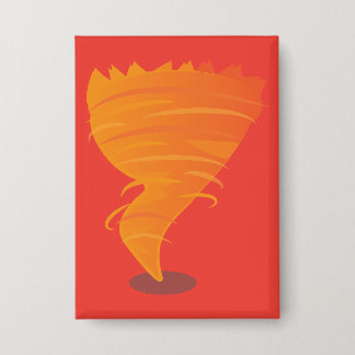 Fire Tornado
