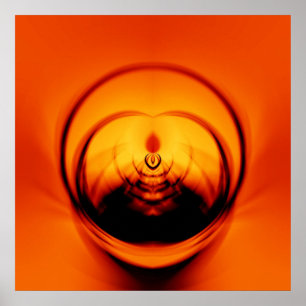 fireball poster