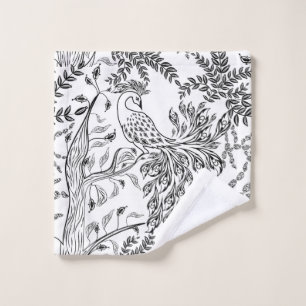 Firebird, oiseau