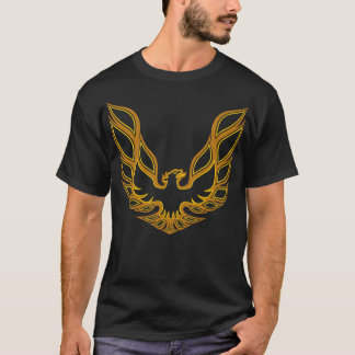 Firebird T-Shirt