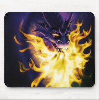 Firebreather