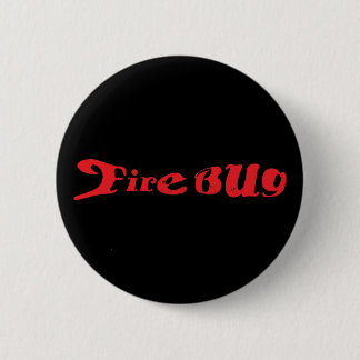 FIREBUG LOGO BUTTON