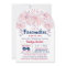 Firecracker On The Way! 4th Of July Baby Shower
