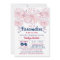 Firecracker On The Way! 4th Of July Baby Shower