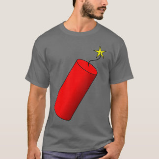 firecracker shirt