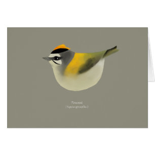Firecrest