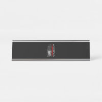 Firefighter Battalion Chief Battalion Chief Gift
