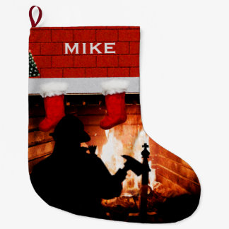 firefighter christmas gifts firefighter christmas gift firefighter christmas gifts firefighter christmas gift