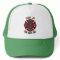 Firefighter Custom Text Name Personalized