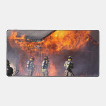 Firefighter 