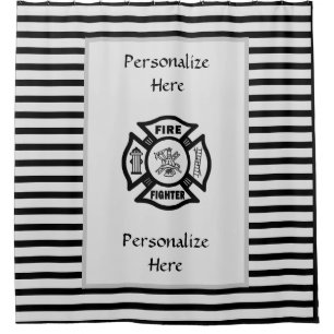 Firefighter Fire Rescue