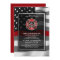 Firefighter Retirement Party Invitation