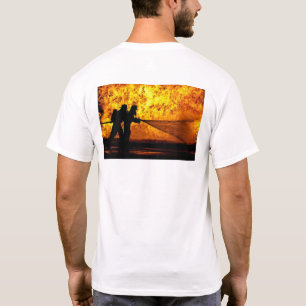 Firefighter T-Shirt