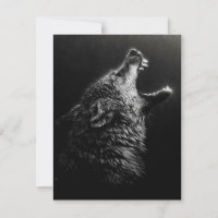 Firefighter Wedding | Wolfs love mom