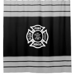 Firefighters Fire Rescue