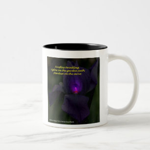 Fireflies & Stardust Mug