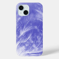 Fireflies & Tall Grass iPhone 15 Case