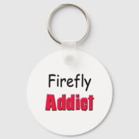 Firefly Addict