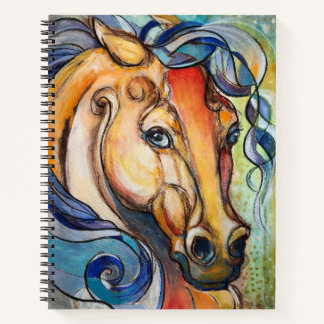 FIREFLY Creative Book by Linda Dalziel