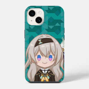 Firefly iPhone 14 Case