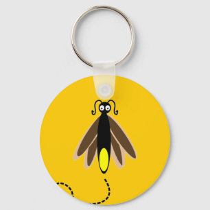 FireFly Keychain