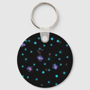 Firefly Keychain