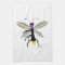 Firefly