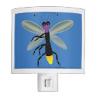 Firefly Night Light