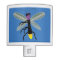 Firefly Night Light