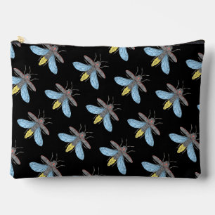 Firefly (noir) - Accessoires Sac