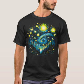 Firefly T-Shirt