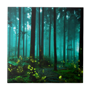 Firefly Tile