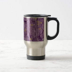 Firefly Travel Mug