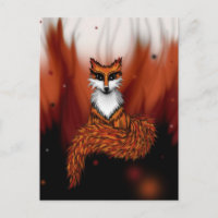 Firefox