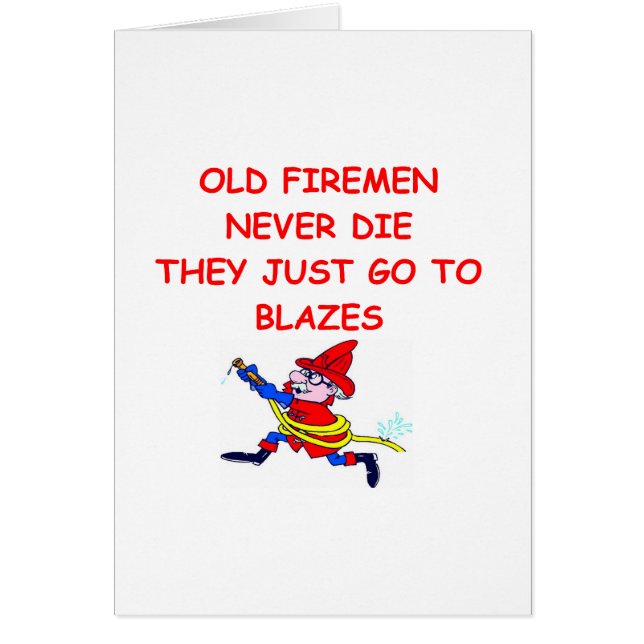FIREMAN.png (Devant)