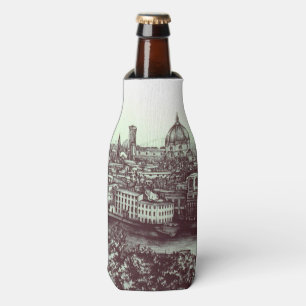Firenze Bottle Cooler