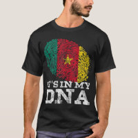 Firenze, Florence, Italian Souvenir, Europe Italy 