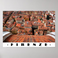 Firenze / Florence